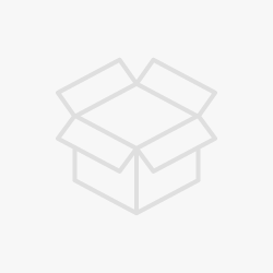 Pferd ใบเพชร ตัดคอนกรีต Turbo มีขนาด 4นิ้ว, 7นิ้ว, 9นิ้ว รุ่น DG (เลือกขนาดด้านใน)